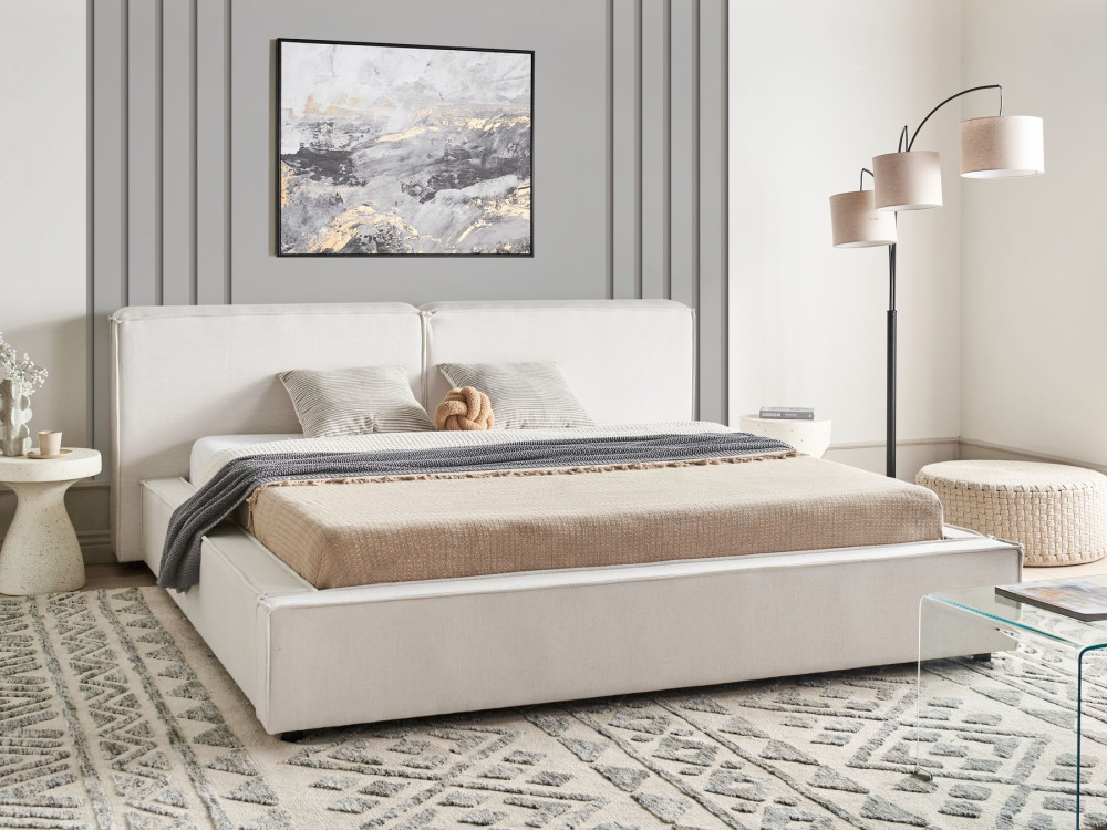 Kayla Bed 