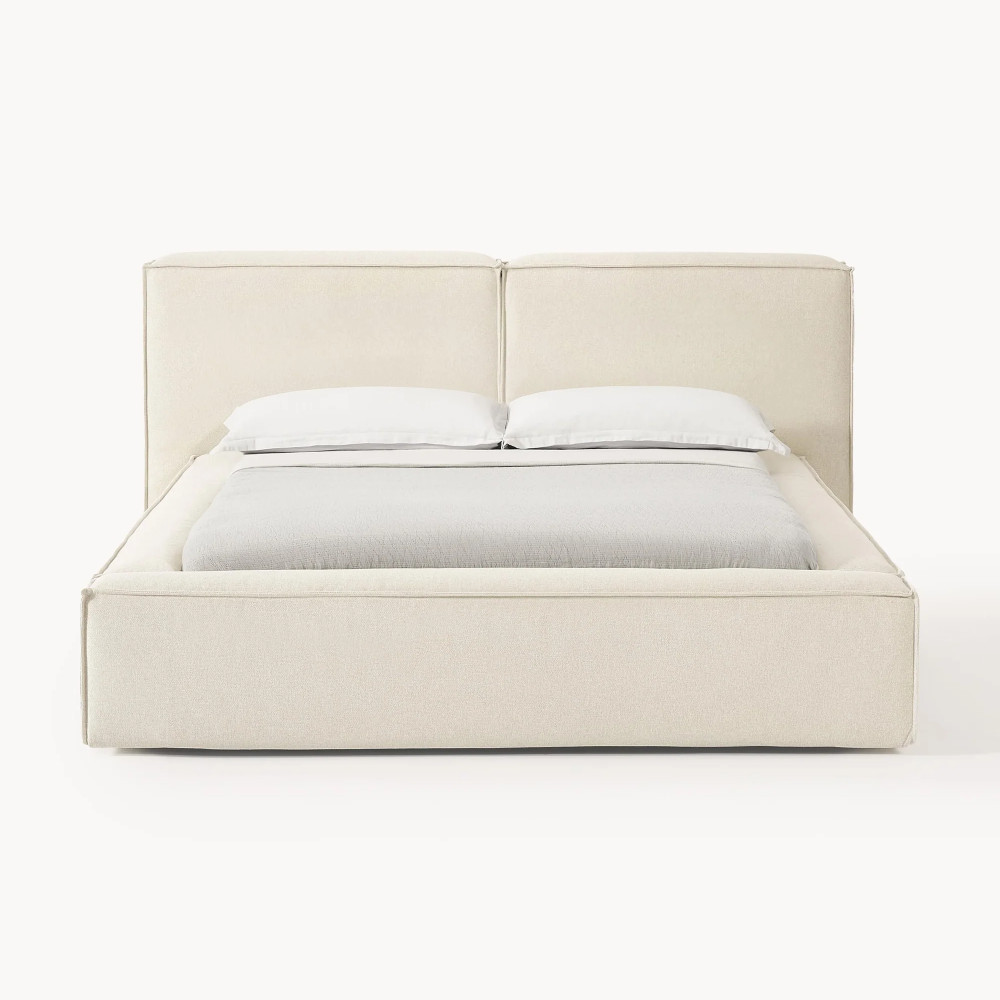 Kayla Bed 