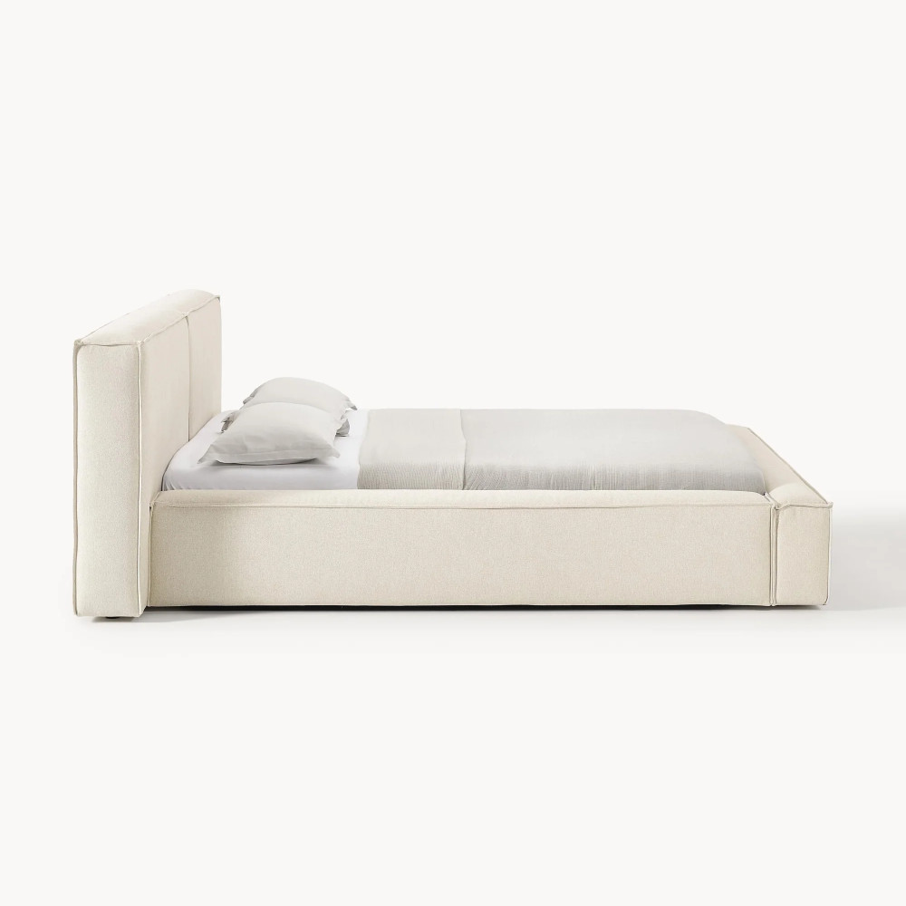 Kayla Bed 