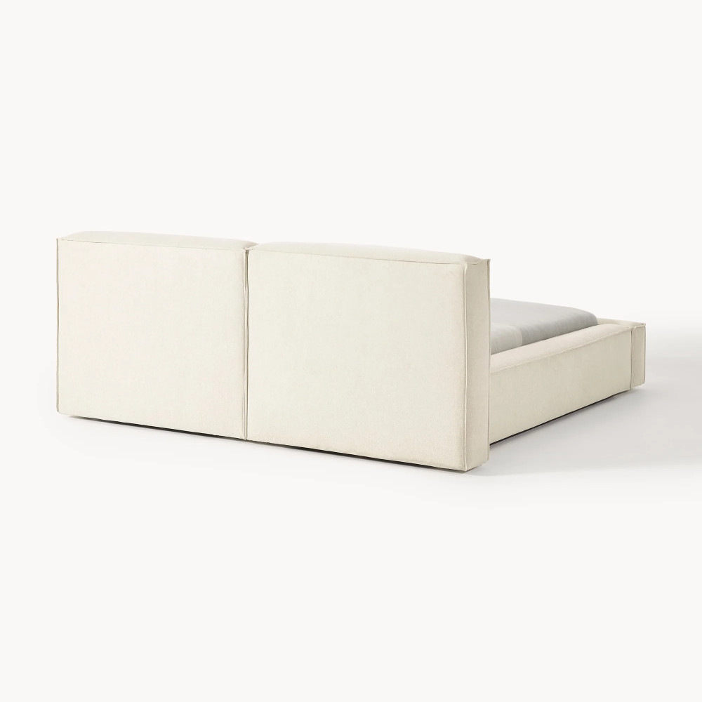 Kayla Bed 