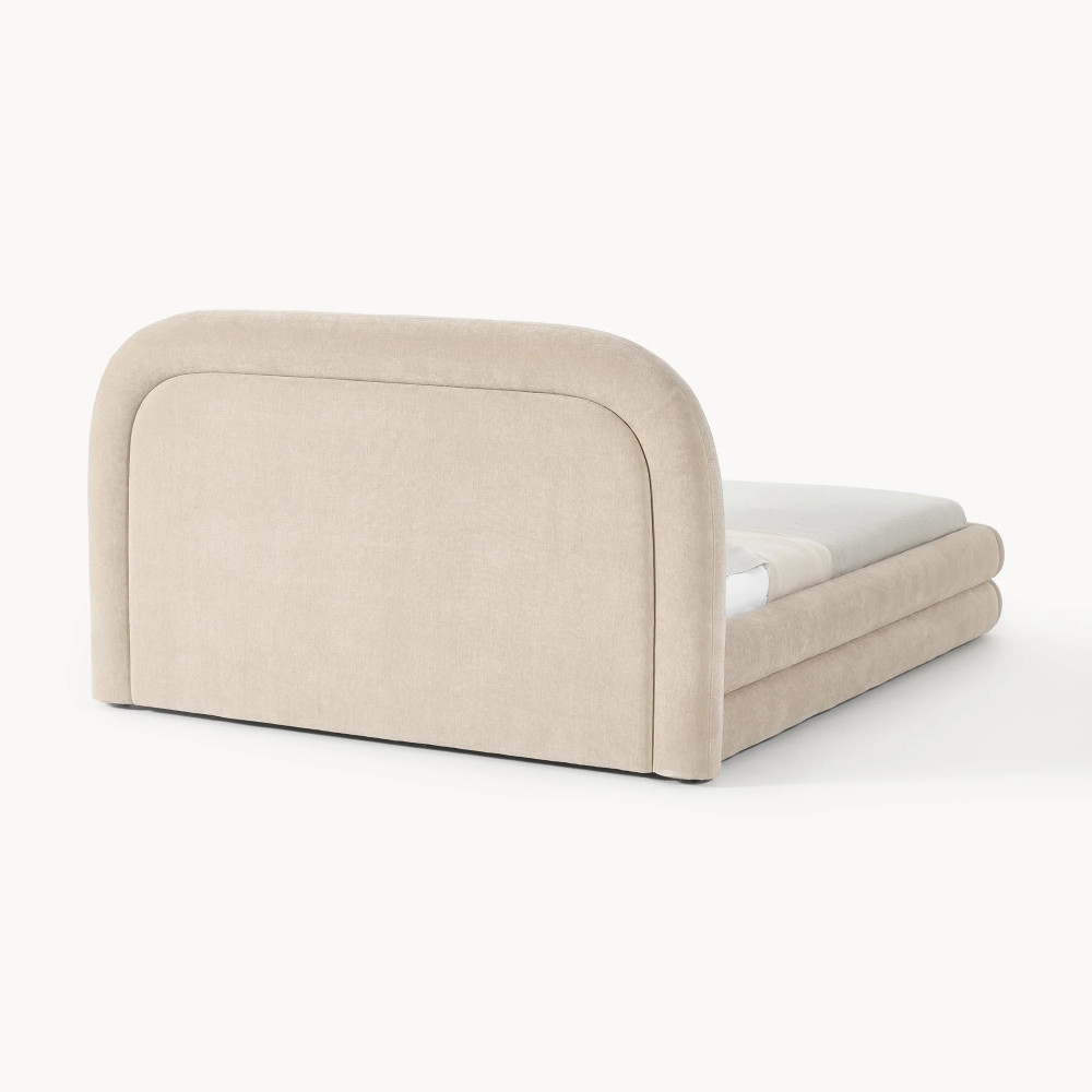 Aura Bed