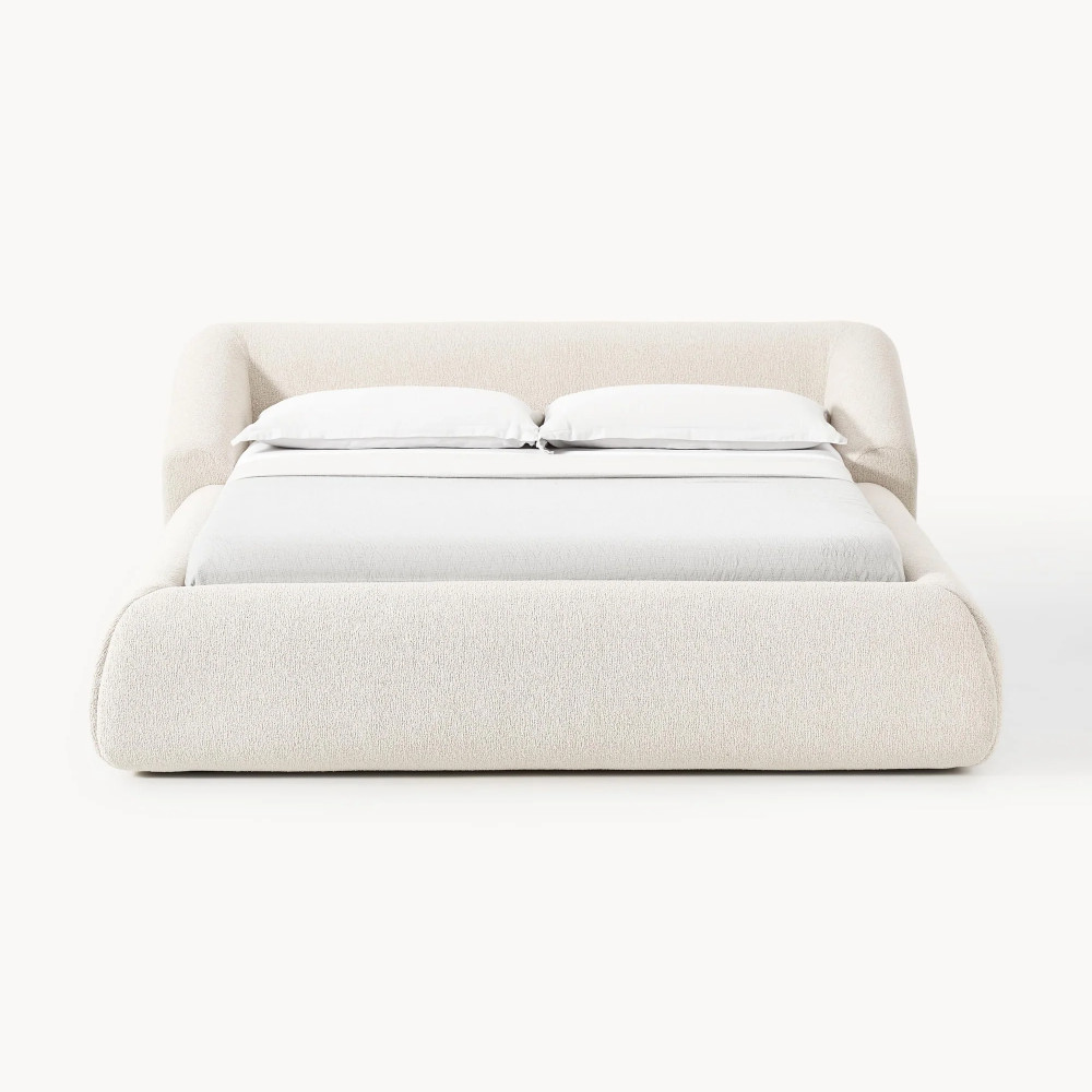 Sofia Bed