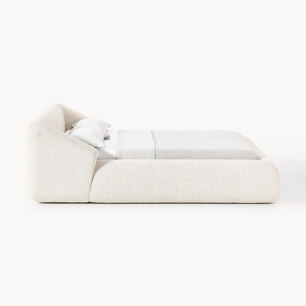 Sofia Bed