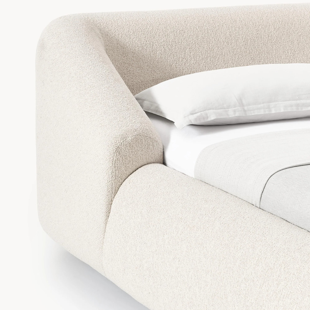 Sofia Bed