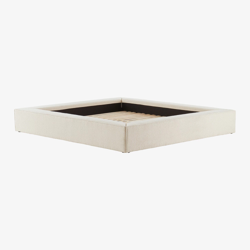 Savoy Bed