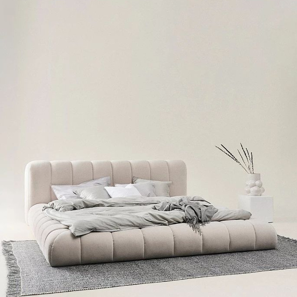 Savannah Bed