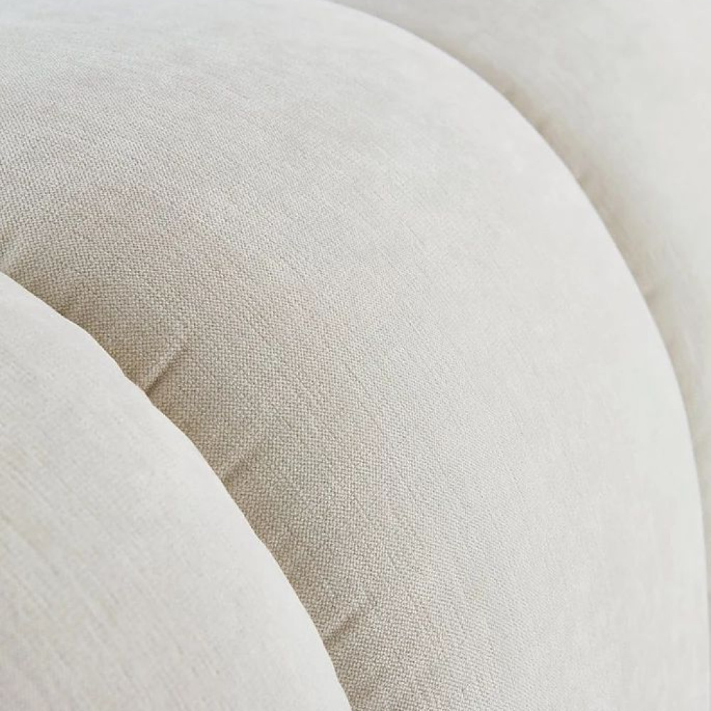 Savannah Bed