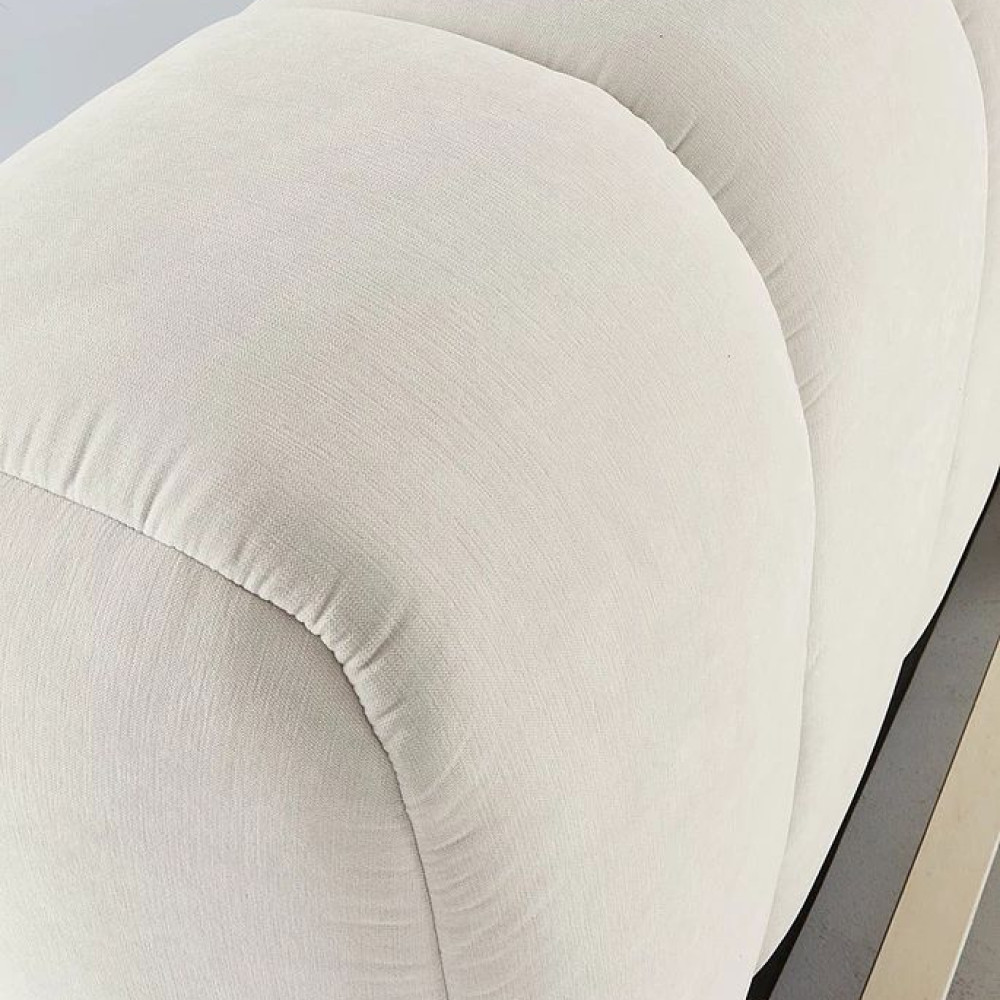Savannah Bed