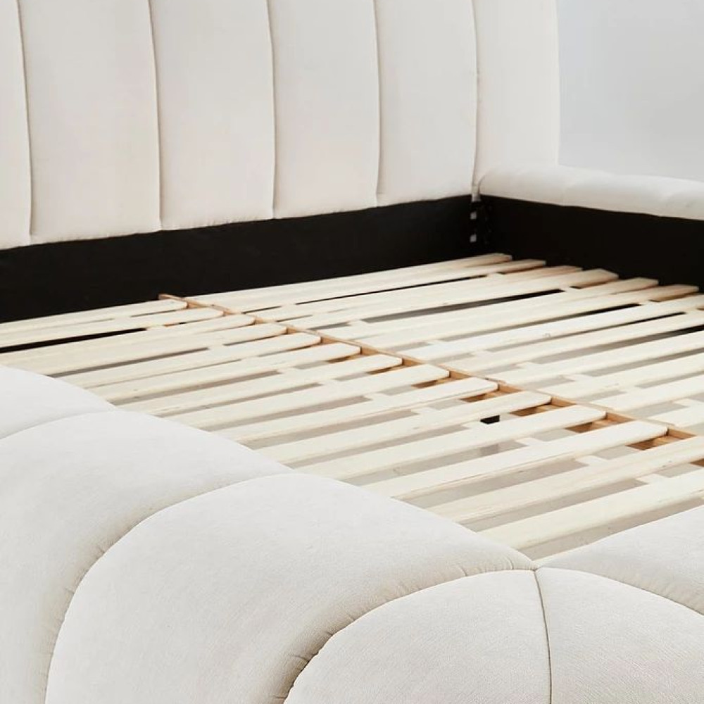 Savannah Bed