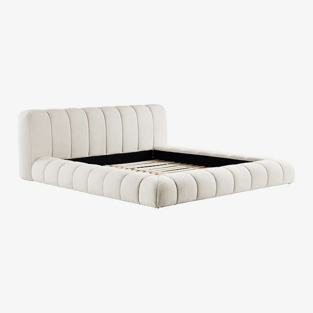 Savannah Bed