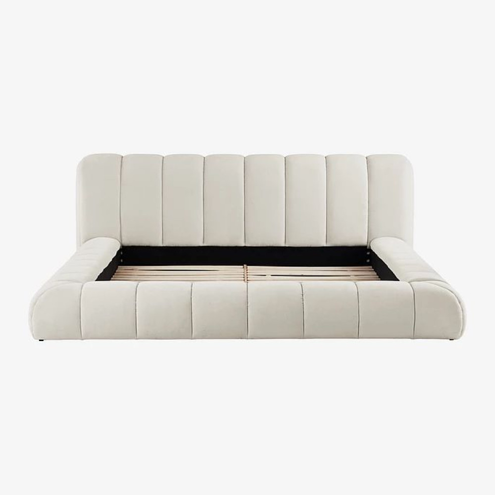 Savannah Bed