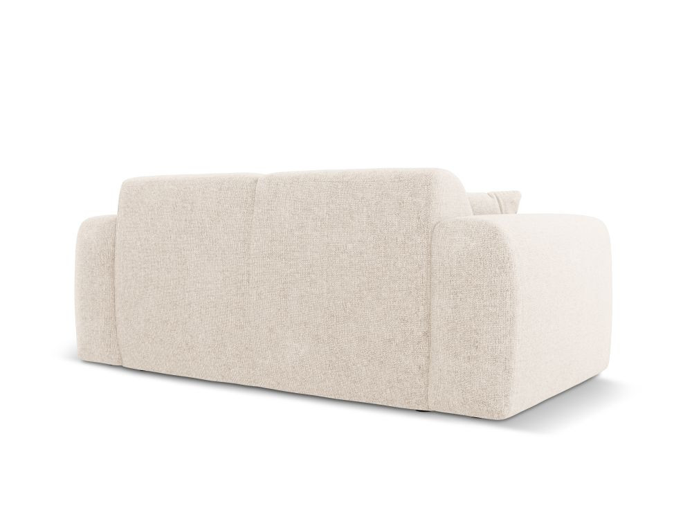 The Nova Two Seater Sofa