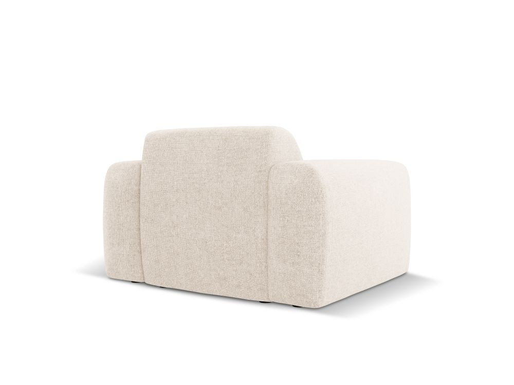 The Nova Armchair 