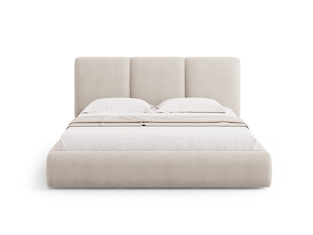 Grace Bed 