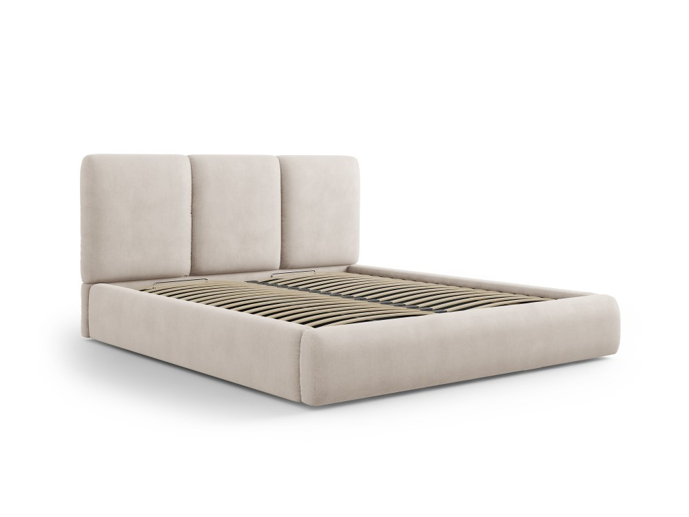 Grace Bed 