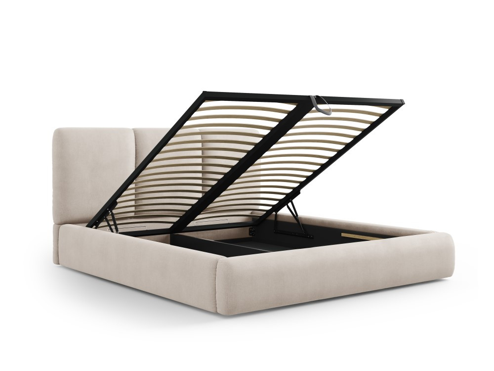 Grace Bed 
