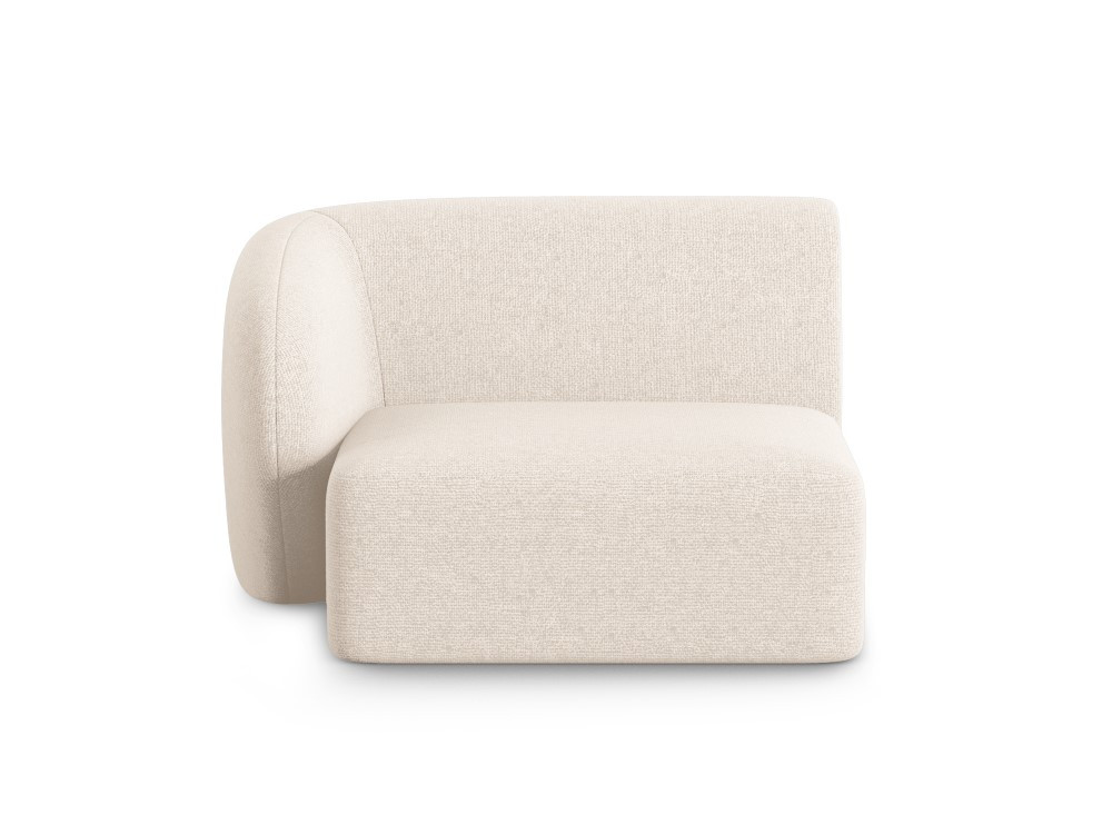 The Lusso Sitting Corner Module