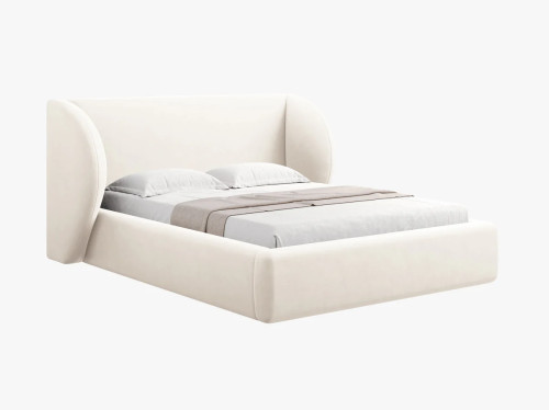 Bella Bed 