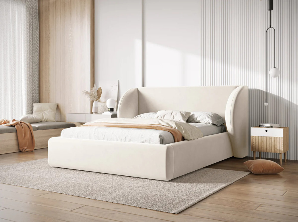 Bella Bed