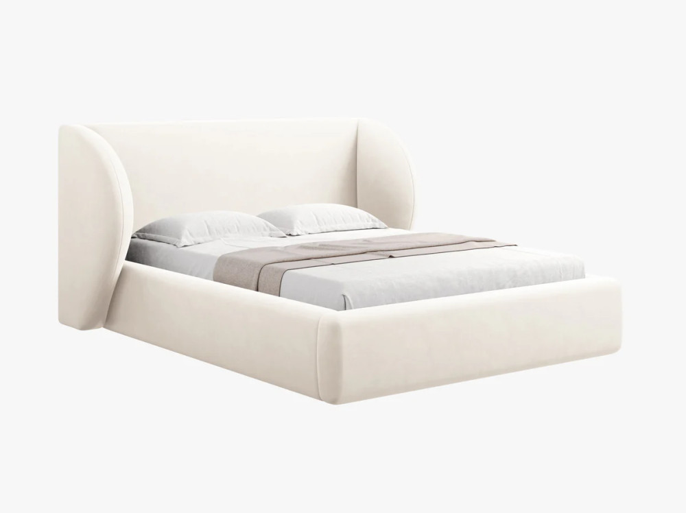 Bella Bed