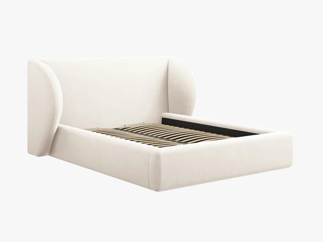 Bella Bed
