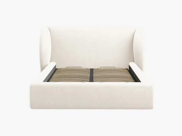 Bella Bed