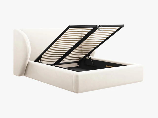 Bella Bed