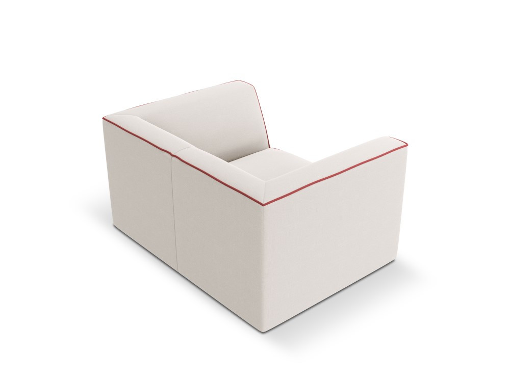 The Oslo Armchair