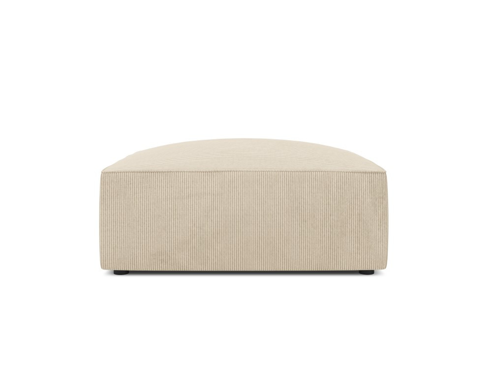 The Oslo Pouffe 