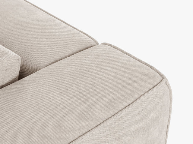 The Chelsea Four Seater Sofa 