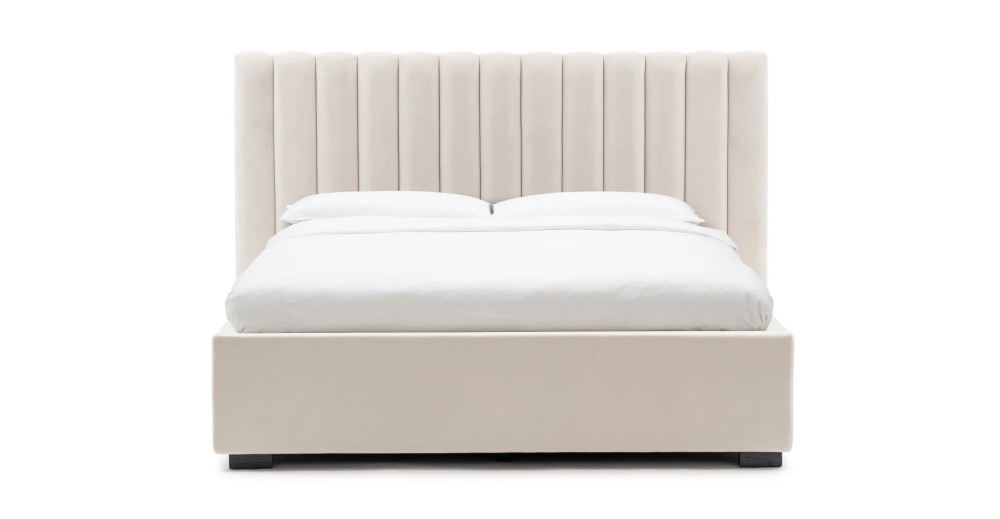 Martina Bed