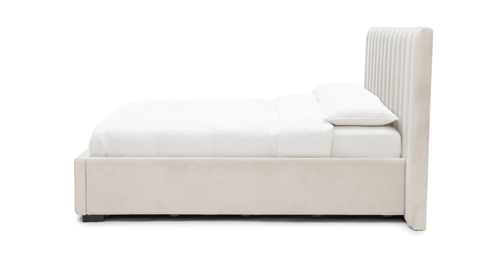 Martina Bed