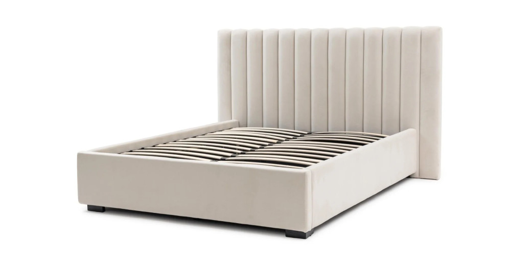 Martina Bed