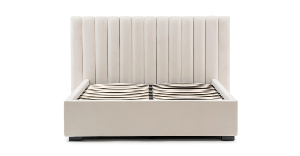 Martina Bed