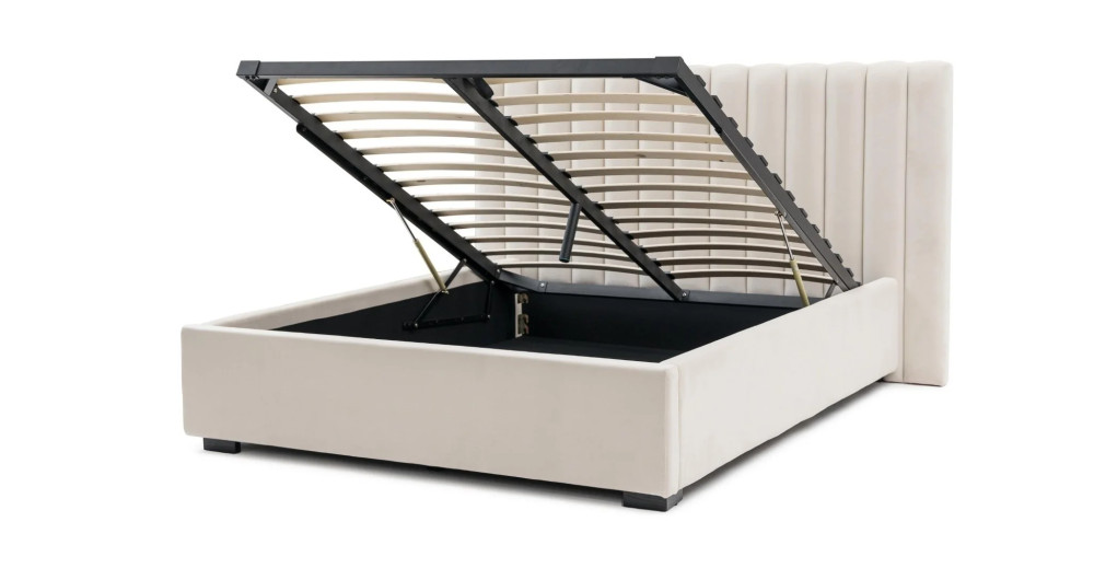 Martina Bed
