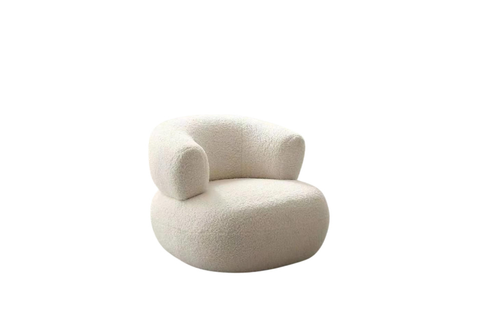 Porto Armchair 