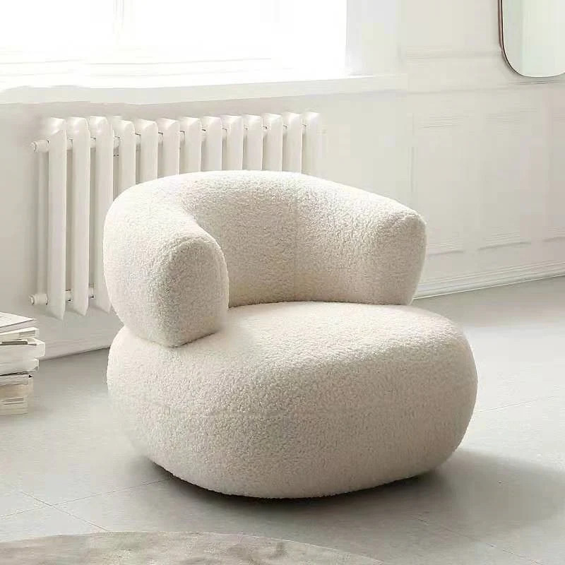 Porto Armchair 