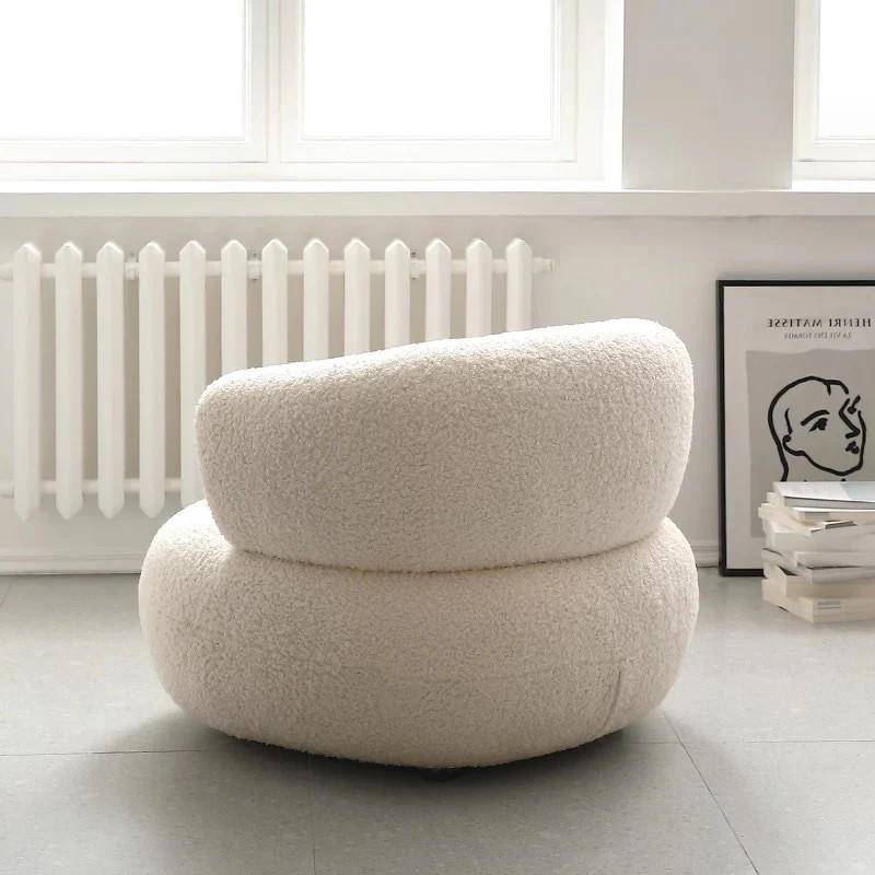 Porto Armchair 