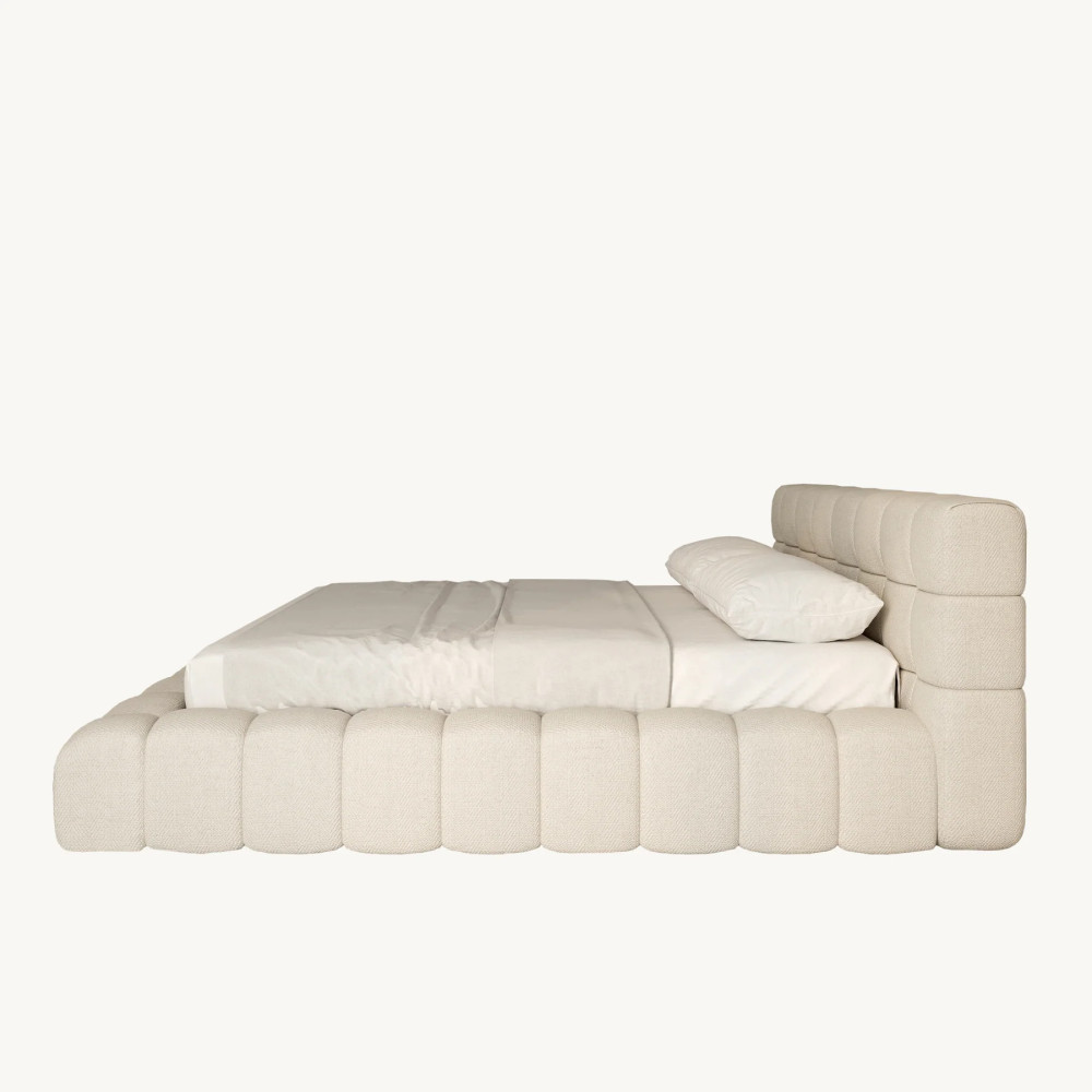 Paris Bed 