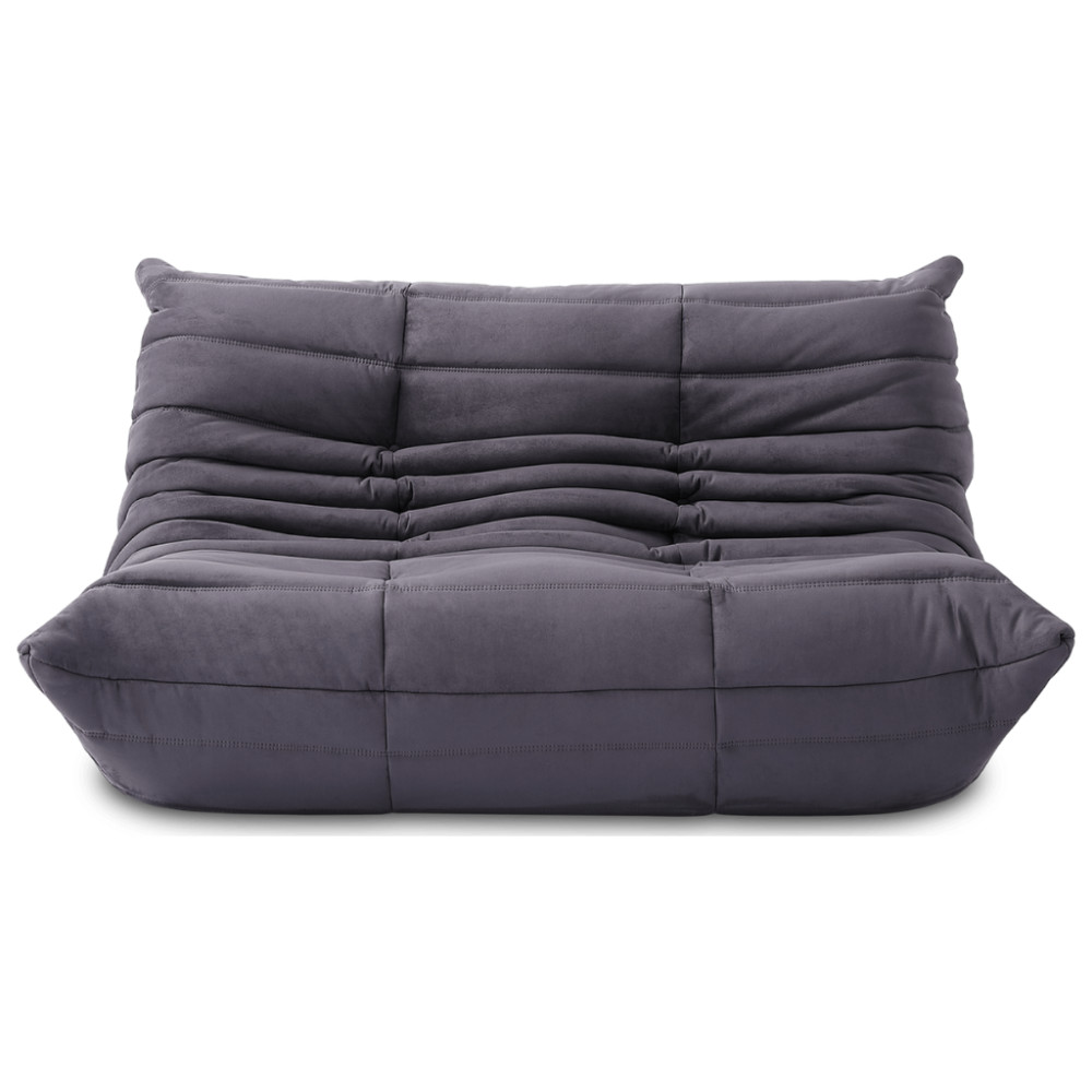 Grace Two Seater Sofa 