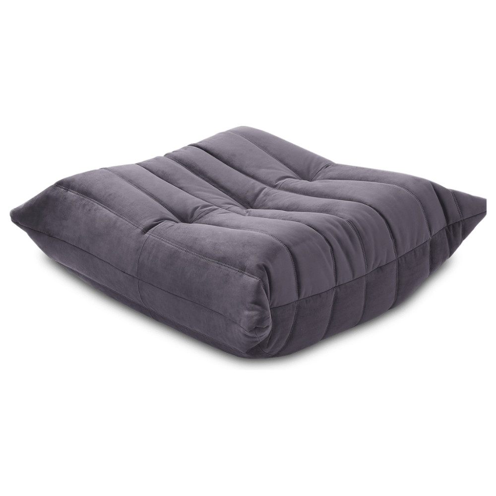 Grace Pouffe 