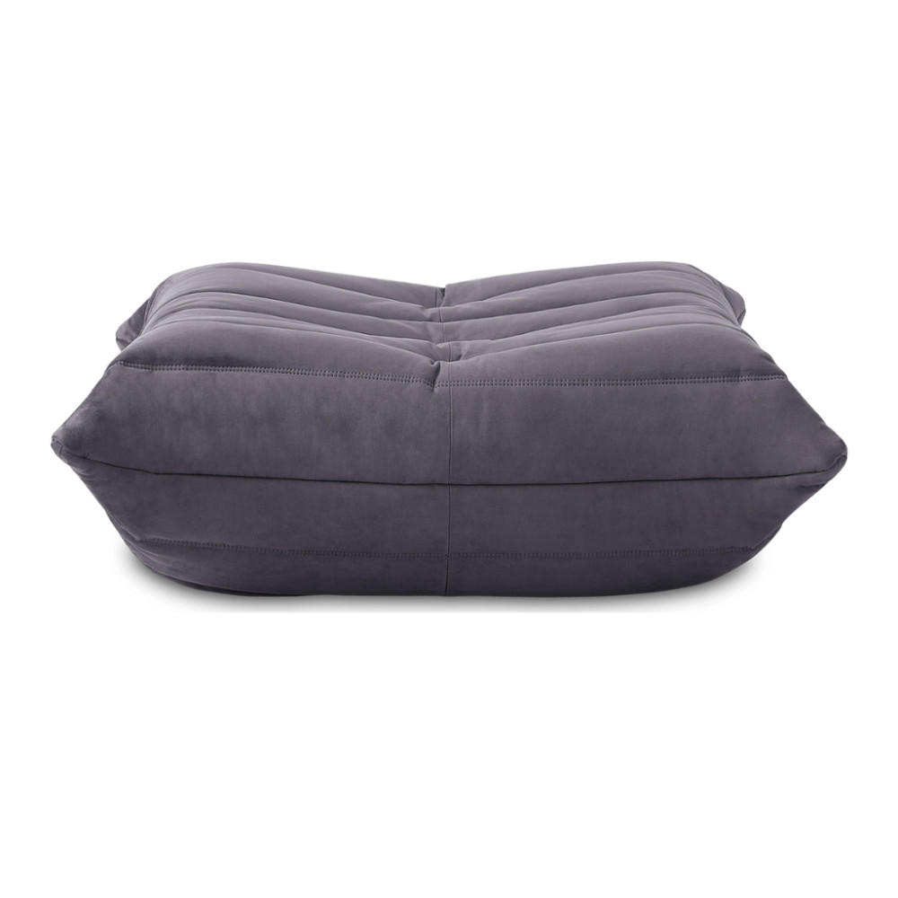 Grace Pouffe 