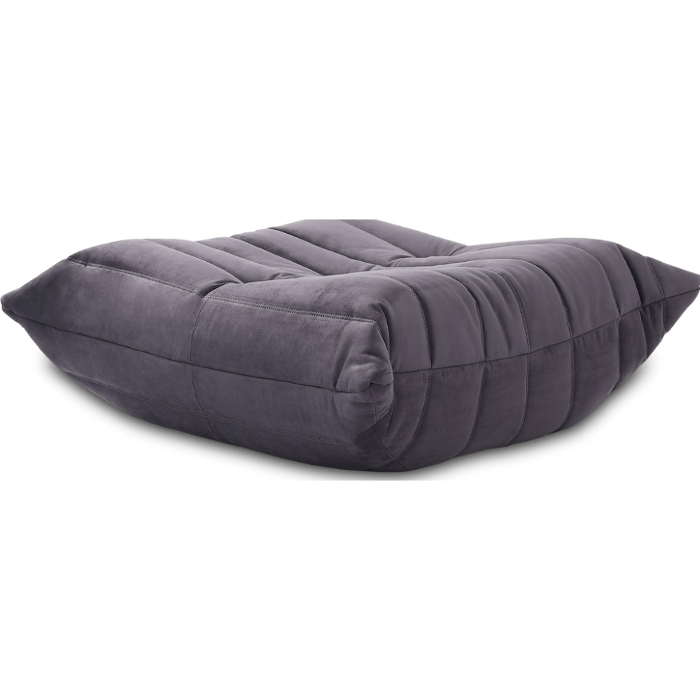 Grace Pouffe 